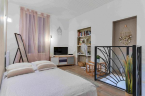 Maison proche du centre Béziers
